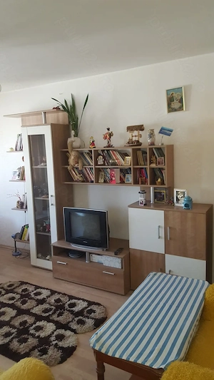 Se vinde apartament cu 3 camere in zona Dristor la 5 minute de metrou