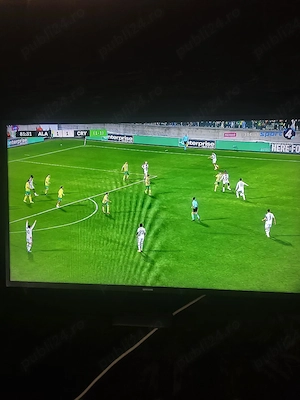 Smart tv full hd wifi Samsung 101 cm 