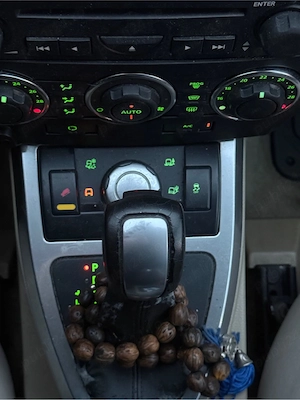 Land Rover freelender 2 - imagine 5