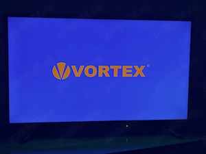 TV LED Vortex 32CK600