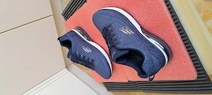 Adidasi unisex Skechers 42.5