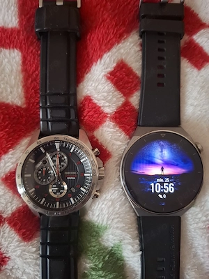 ceasuri la super preț 