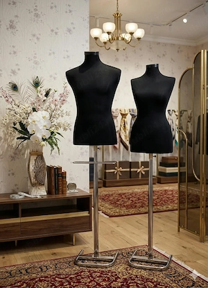 inchiriez manechine nunta