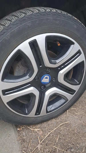 Dacia Stepway 2020 stare perfectă  - imagine 10