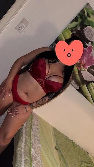 Simonaaaaa - imagine 2