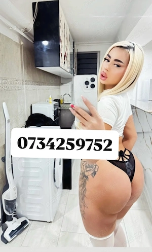 Diana , poze din locatie ! 