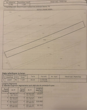 de vanzare - imagine 3