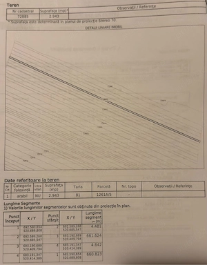 de vanzare - imagine 5