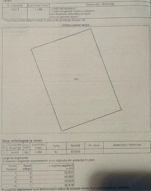 de vanzare - imagine 4