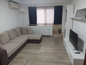 Apartament 2 camere Obor - Colentina Kaufland