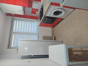 Apartament 2 camere Obor - Colentina Kaufland - imagine 4