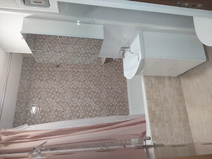 Apartament 2 camere Obor - Colentina Kaufland - imagine 5