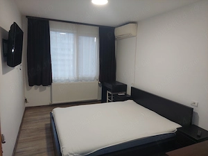 Apartament 2 camere Obor - Colentina Kaufland - imagine 2