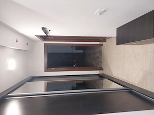 Apartament 2 camere Obor - Colentina Kaufland - imagine 3