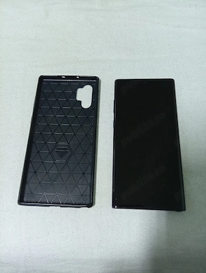 Samsung Note 10+ Plus