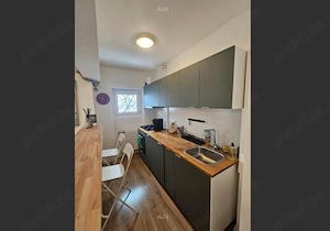 Regim hotelier vitan - imagine 2