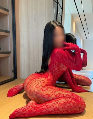 Noua ! 100% reală. calea aradului ! deplasări !!!!! - imagine 2