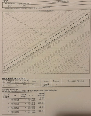 de vanzare - imagine 6