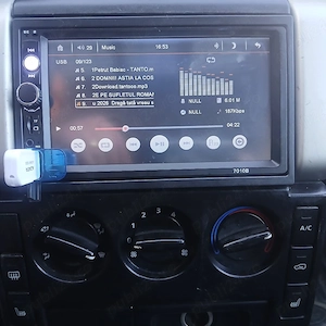 Vând Land Rover Freelender  - imagine 5