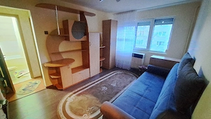 Ap.2 cam.cf2sd Ciocarlia