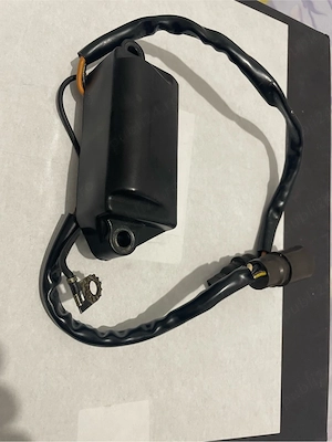 Cdi motor Johnson 15 cp 2 timpi