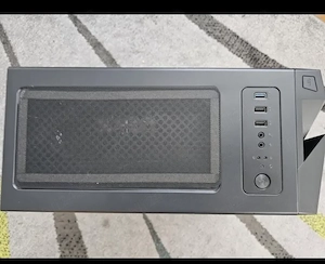 pg gaming 1400 lei - imagine 3