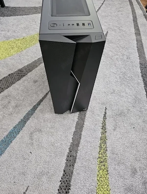 pg gaming 1400 lei - imagine 2