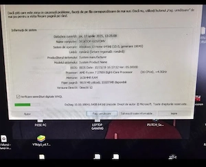 pg gaming 1400 lei - imagine 5