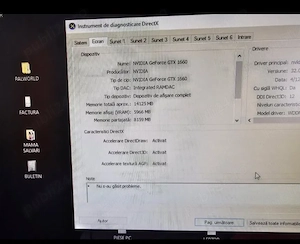 pg gaming 1400 lei - imagine 4