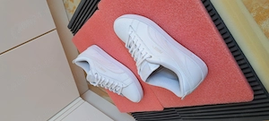 Adidasi unisex Puma 37.5