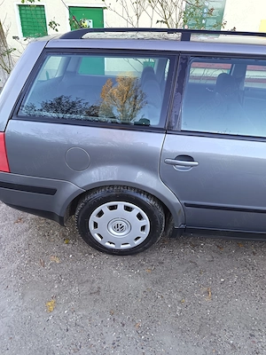 De vânzare 1900 de euro negociabil  - imagine 3