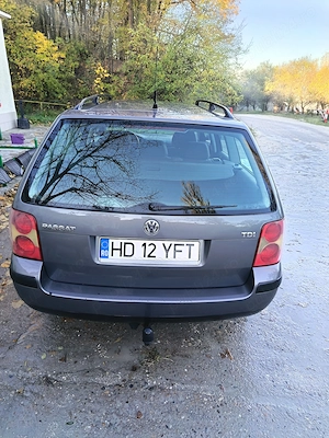 De vânzare 1900 de euro negociabil  - imagine 4