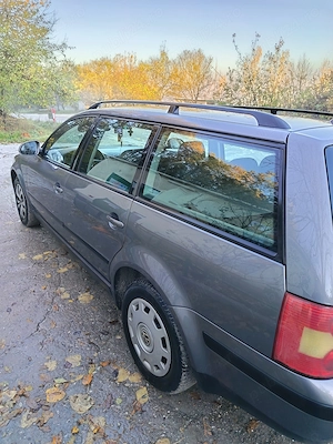 De vânzare 1900 de euro negociabil  - imagine 5