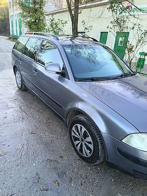 De vânzare 1900 de euro negociabil  - imagine 2