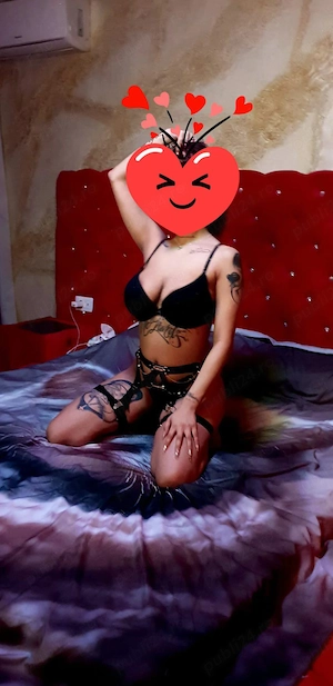 fac si deplasari alina