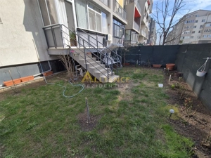 Apartament 2 camere + curte proprie – la 5 min de metrou Berceni, Popesti-Leordeni - imagine 2