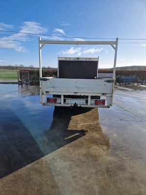 Iveco daily 3000 150pc - imagine 2