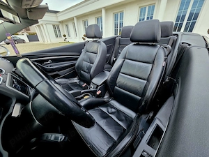 Vw eos 2.0 tfsi an 2008 - imagine 6