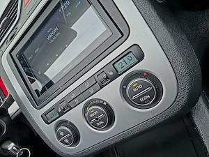 Vw eos 2.0 tfsi an 2008 - imagine 8