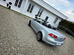 Vw eos 2.0 tfsi an 2008 - imagine 4