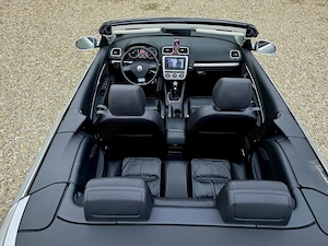 Vw eos 2.0 tfsi an 2008 - imagine 7