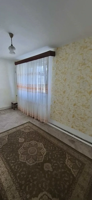 Urgent ,apartament 3 camere de vanzare - imagine 9