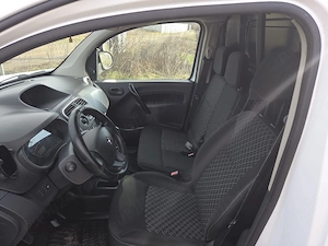 Vand Renault Kangoo 1,5 D  - imagine 3