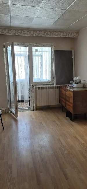 Urgent ,apartament 3 camere de vanzare - imagine 4