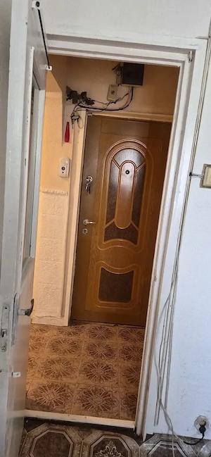 Urgent ,apartament 3 camere de vanzare - imagine 7