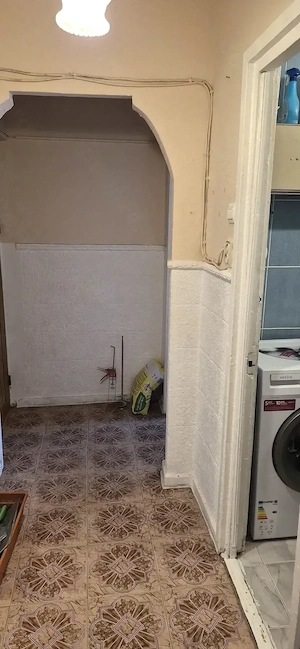 Urgent ,apartament 3 camere de vanzare - imagine 8