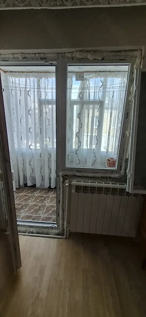 Urgent ,apartament 3 camere de vanzare - imagine 2