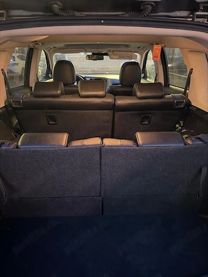 Vând Mitsubishi outlander - imagine 5