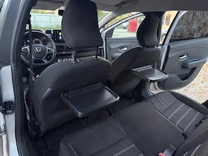 Logan    2021 gpl 100 cp  - imagine 10