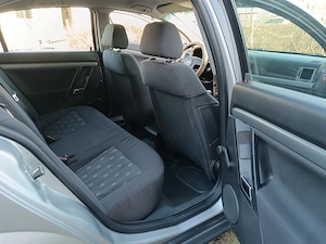 Opel Vectra-C 1.9 TDI - imagine 5